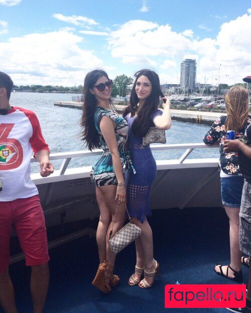 Azzyland Onlyfans Photo Gallery 