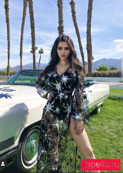 Azzyland Onlyfans Photo Gallery 