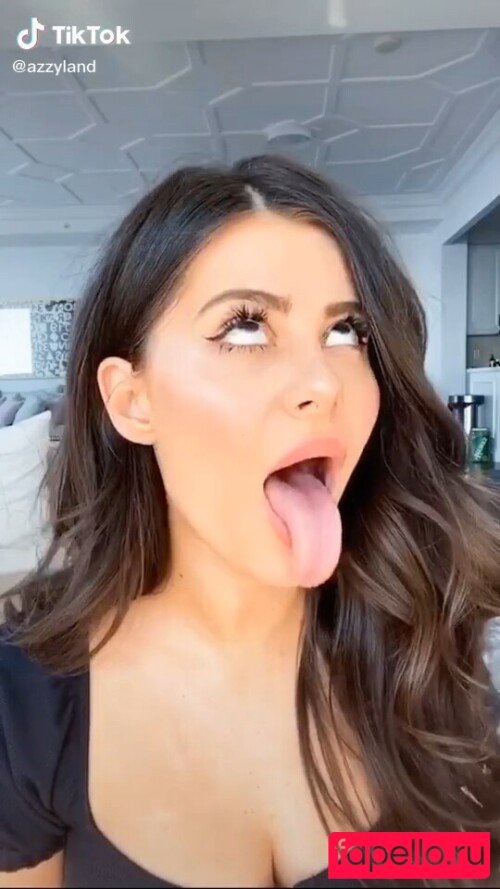 Azzyland Onlyfans Photo Gallery 