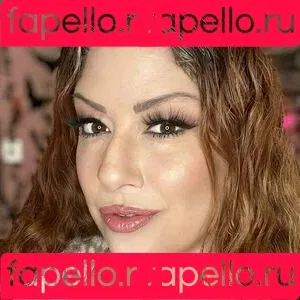 Felicia Rose Onlyfans Photo Gallery 
