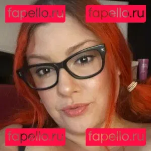 Felicia Rose Onlyfans Photo Gallery 