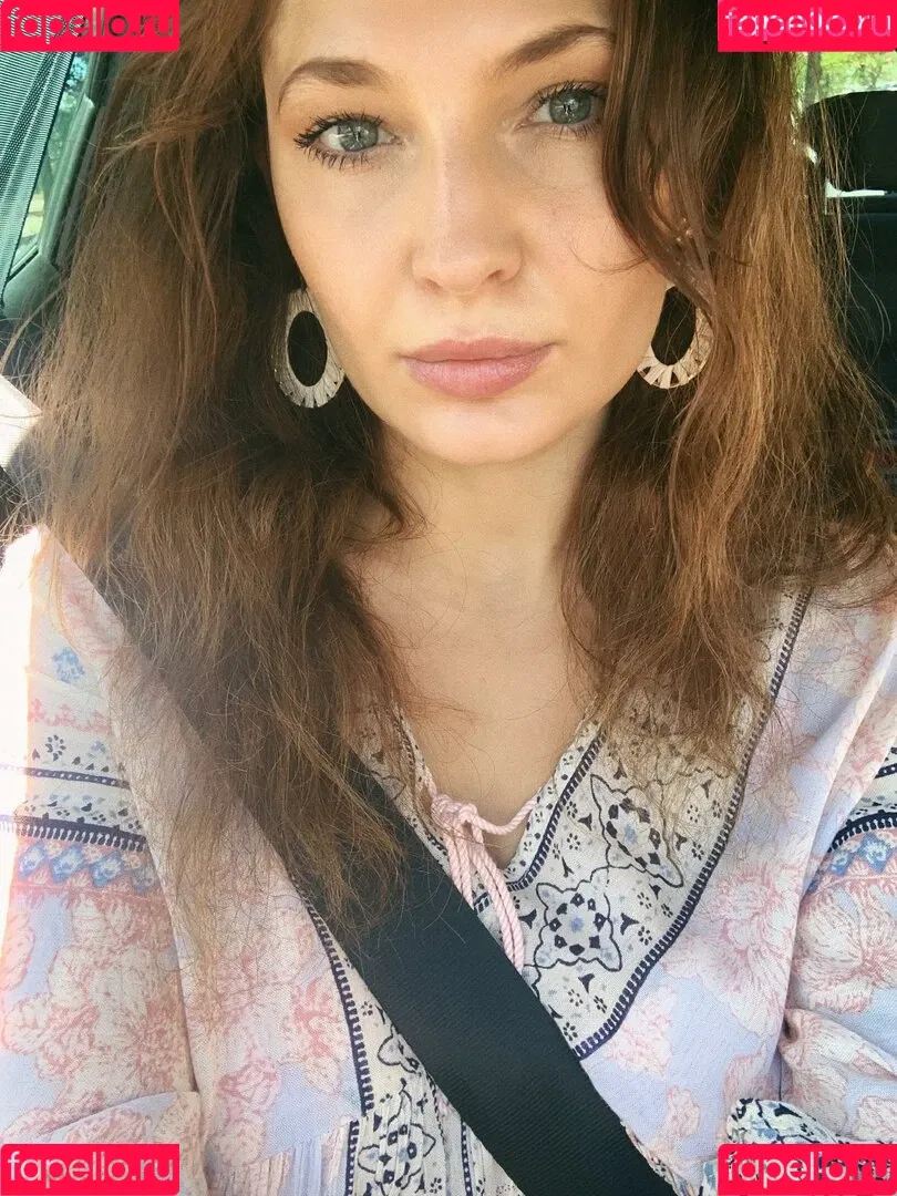lollipopfields Onlyfans Photo Gallery 