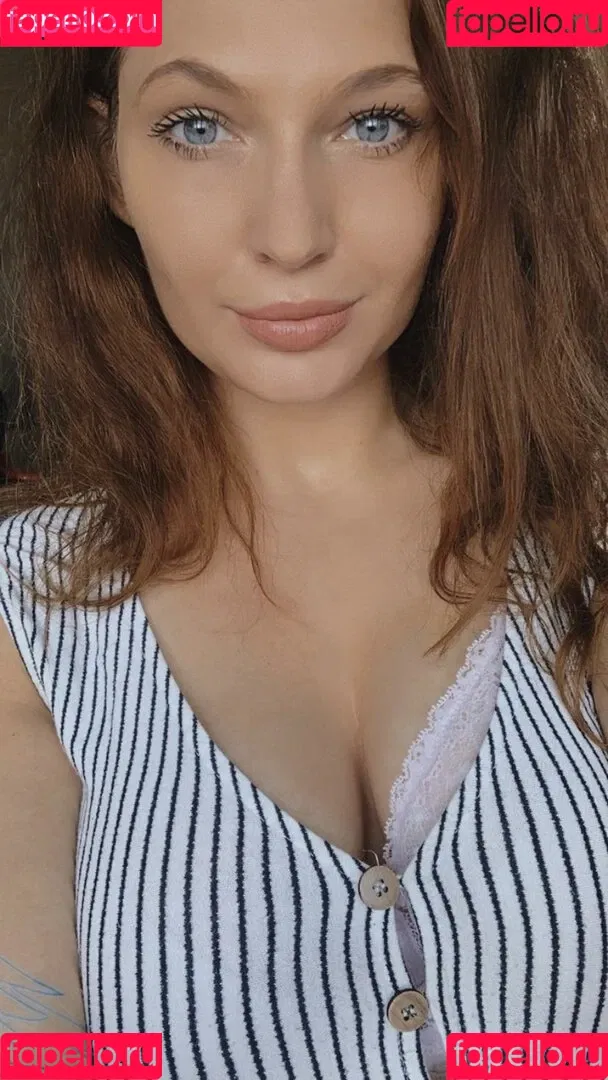 lollipopfields Onlyfans Photo Gallery 