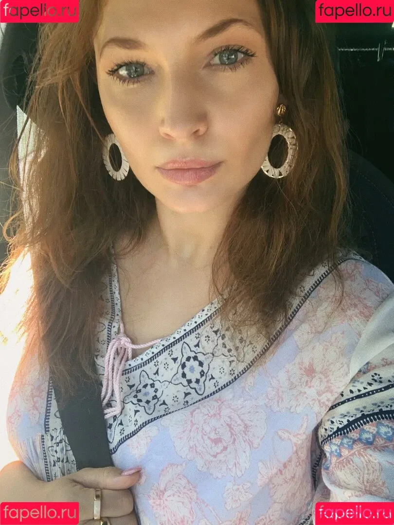 lollipopfields Onlyfans Photo Gallery 