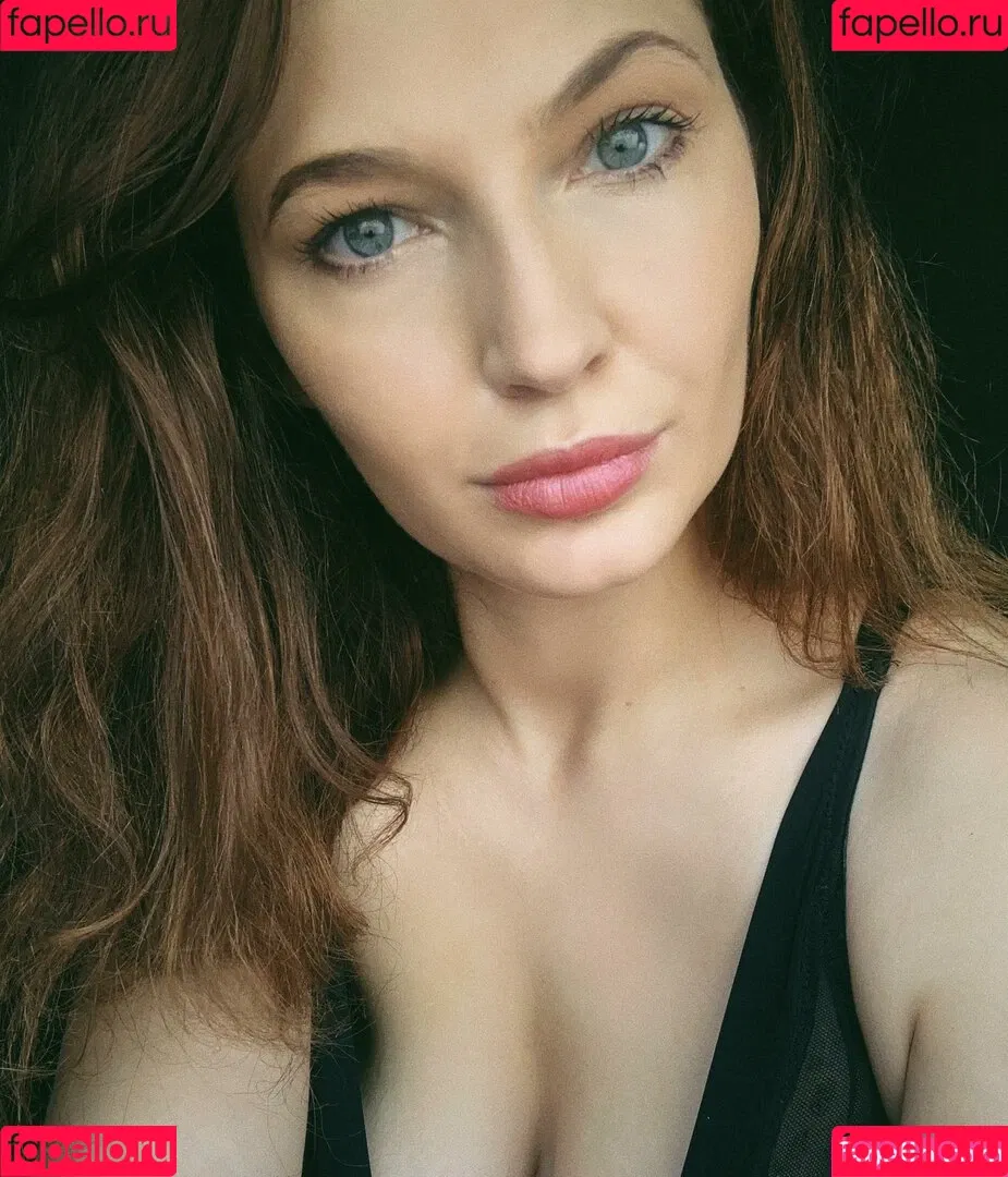 lollipopfields Onlyfans Photo Gallery 