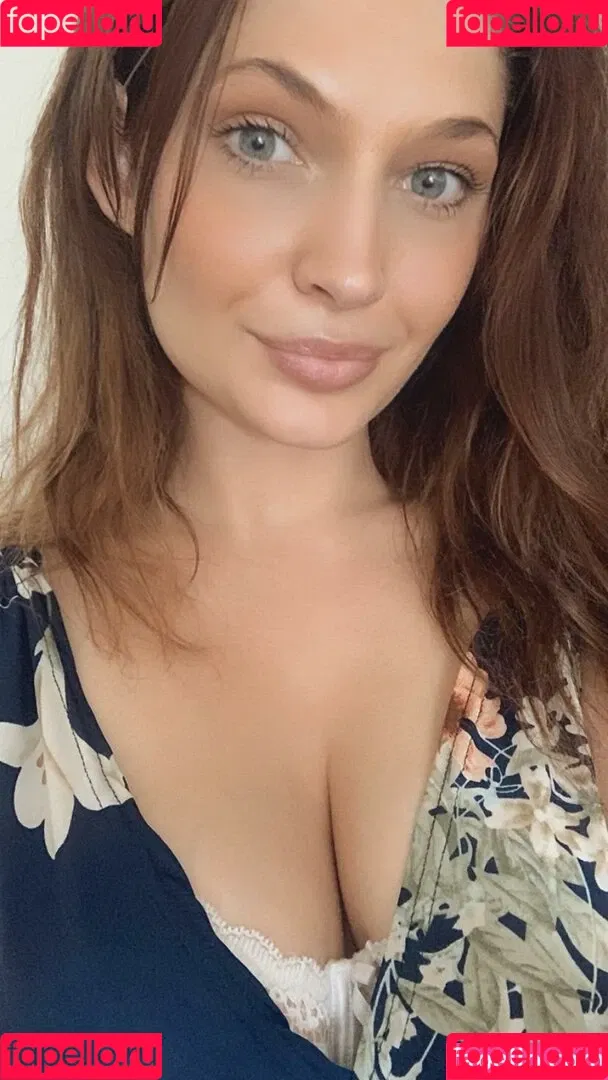 lollipopfields Onlyfans Photo Gallery 
