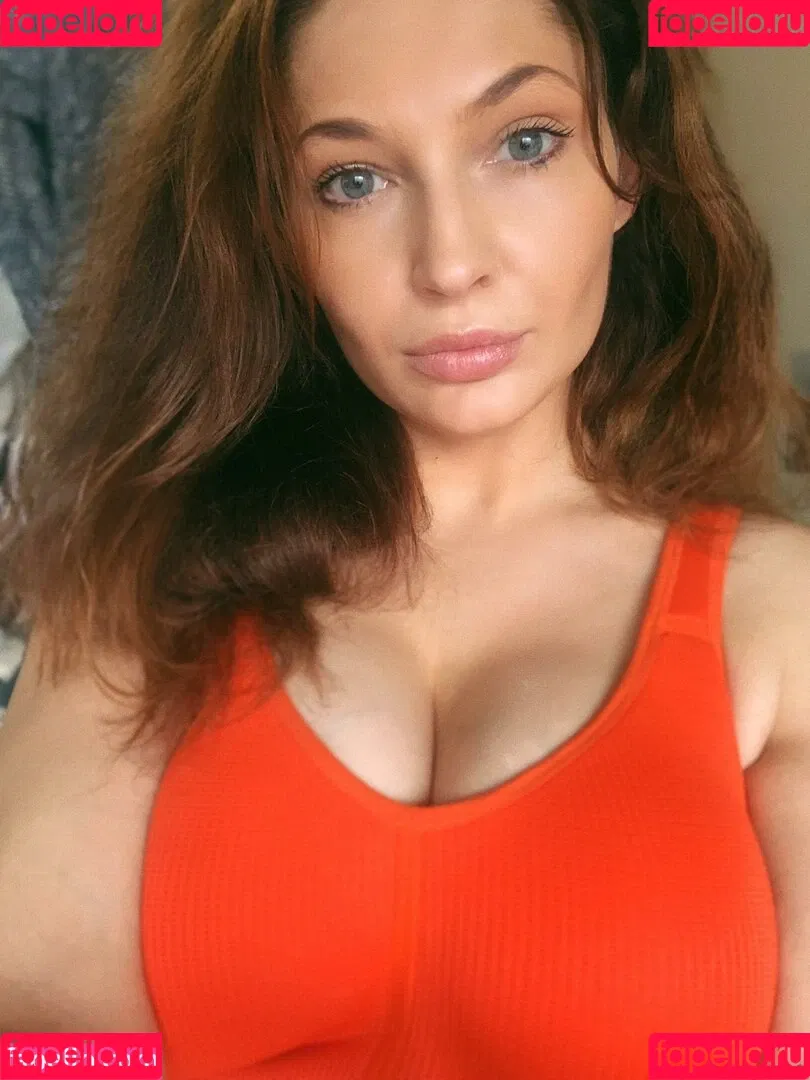 lollipopfields Onlyfans Photo Gallery 