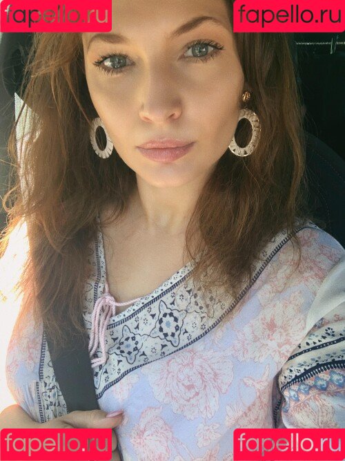 lollipopfields Onlyfans Photo Gallery 