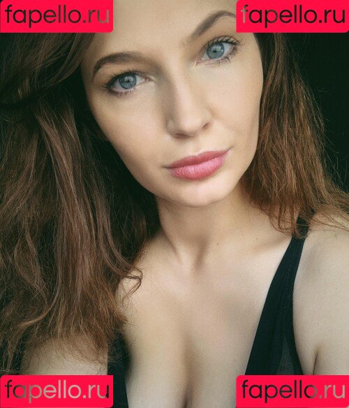 lollipopfields Onlyfans Photo Gallery 