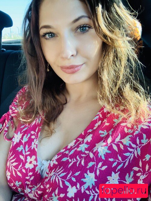 lollipopfields Nude Onlyfans Photo 14