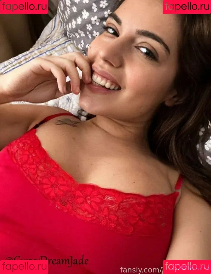 ZoeMystique Onlyfans Photo Gallery 