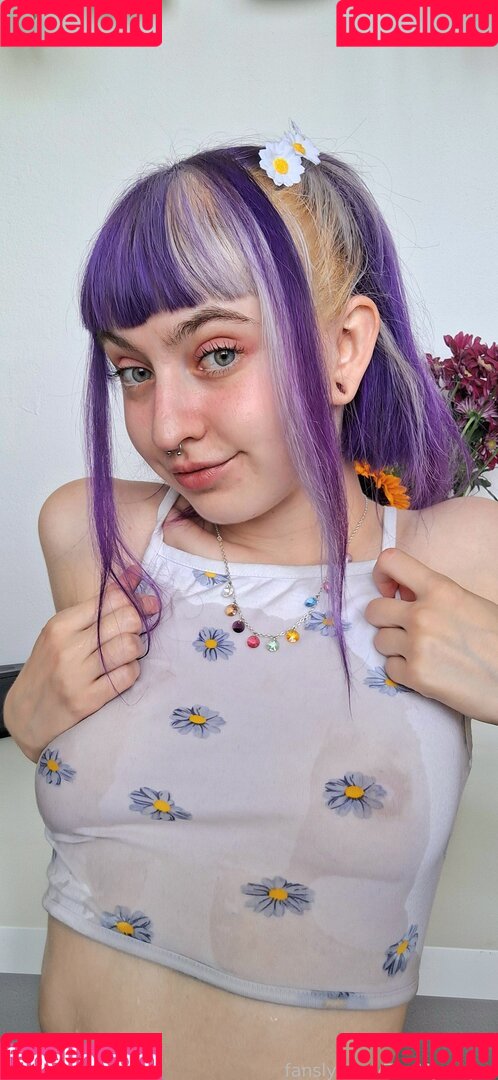 ZoeMystique Onlyfans Photo Gallery 