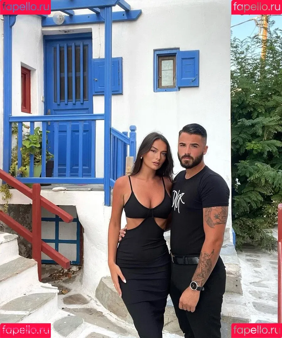 Ida Kulis Onlyfans Photo Gallery 