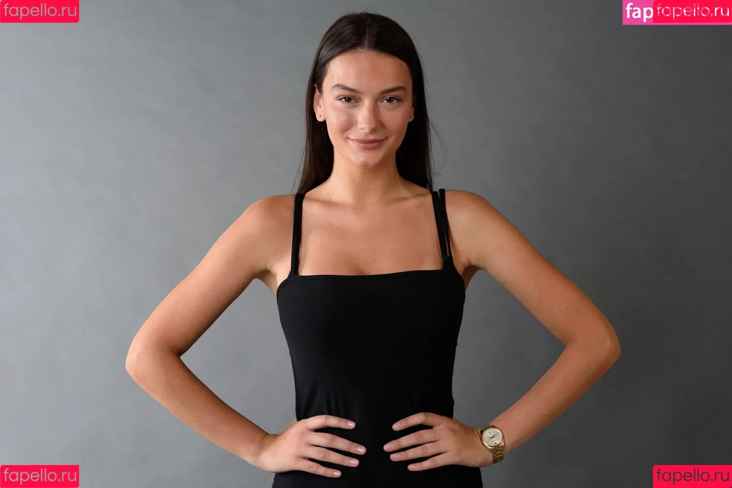 Ida Kulis Onlyfans Photo Gallery 