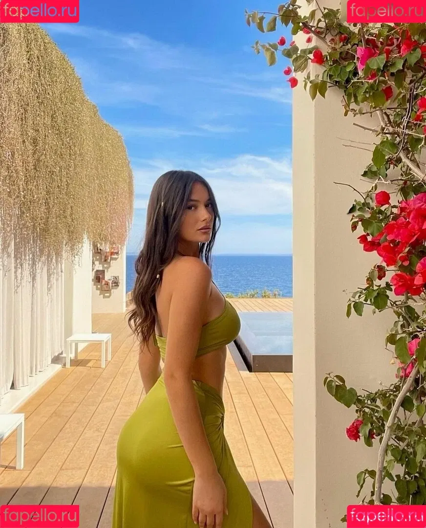 Ida Kulis Onlyfans Photo Gallery 