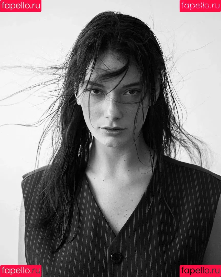 Ida Kulis Onlyfans Photo Gallery 