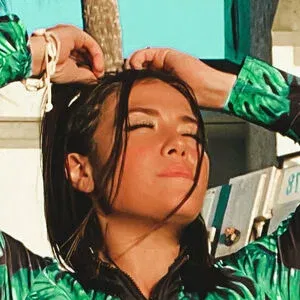 bootybyem Onlyfans Photo Gallery 