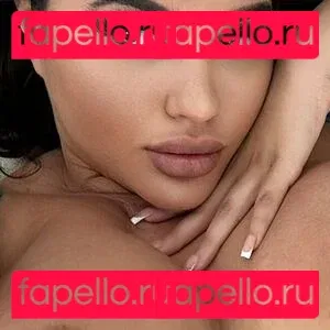 Alexas Morgan Onlyfans Photo Gallery 