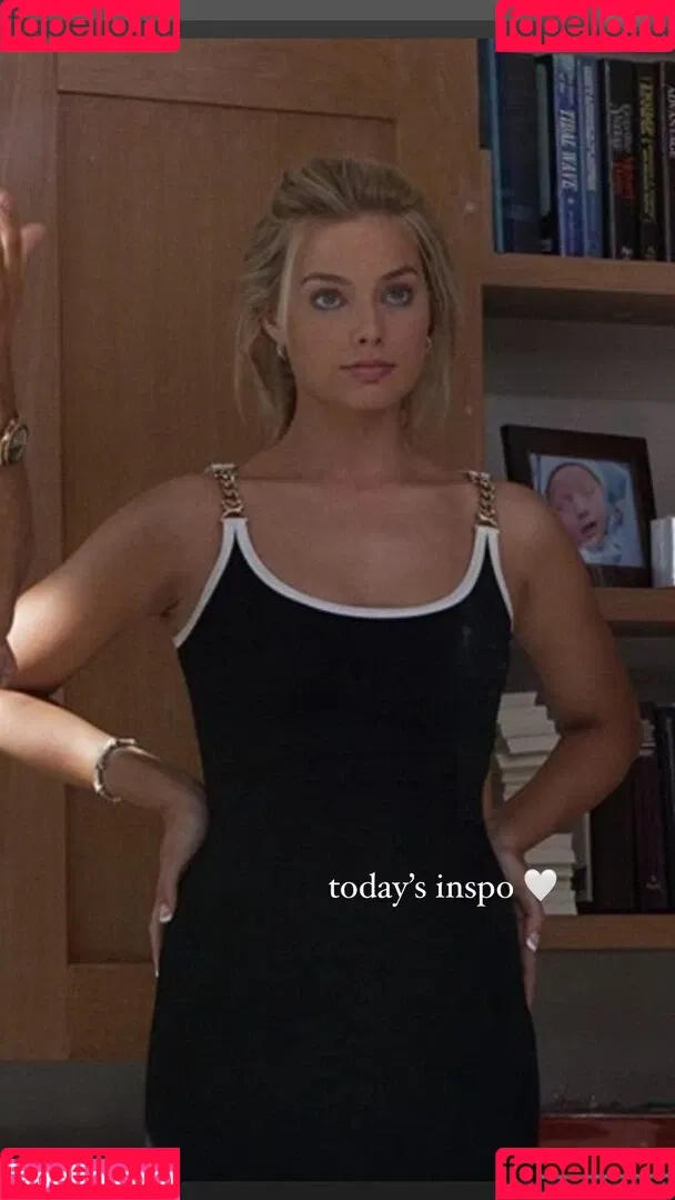 Sophie Schnur Onlyfans Photo Gallery 