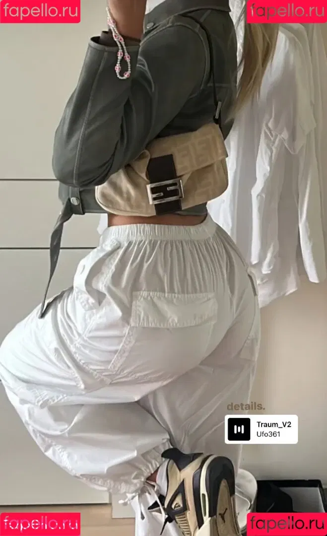 Sophie Schnur Onlyfans Photo Gallery 