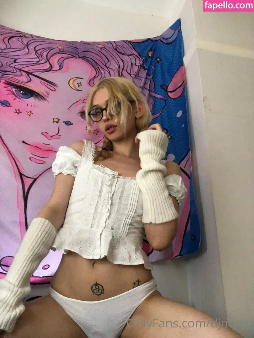 djmytip Onlyfans Photo Gallery 