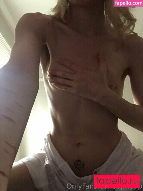 djmytip Nude Onlyfans Photo 36