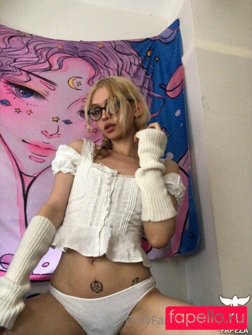 djmytip Nude Onlyfans Photo 28