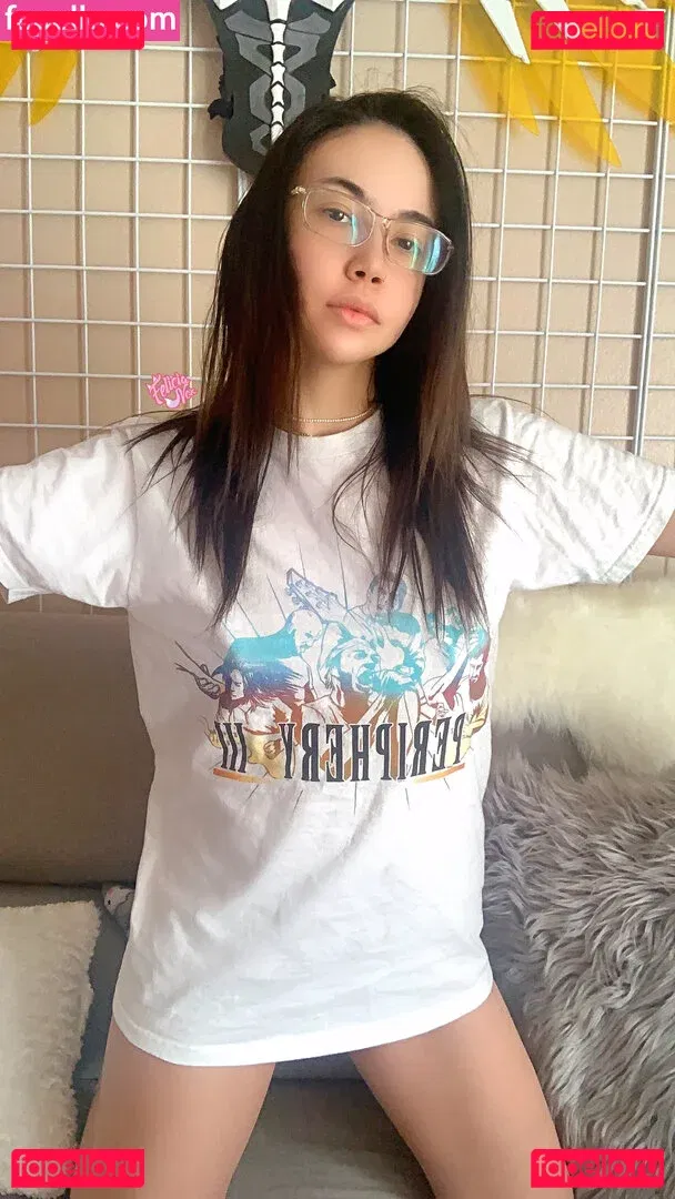 FeliciaVox Onlyfans Photo Gallery 