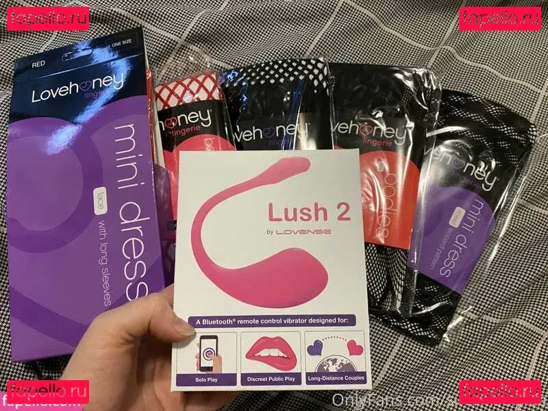 Sirenn Suicide Onlyfans Photo Gallery 