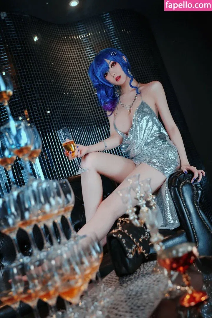 ekiholic Onlyfans Photo Gallery 