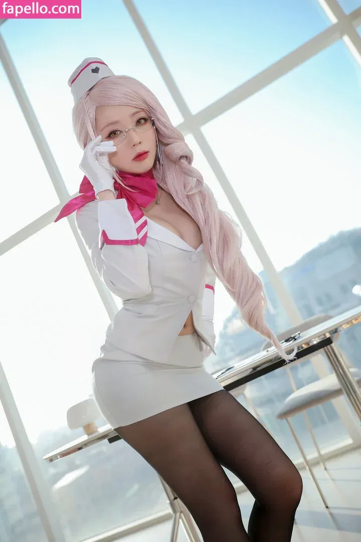 ekiholic Onlyfans Photo Gallery 