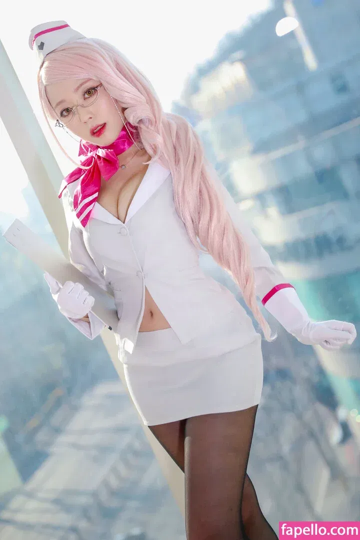 ekiholic Onlyfans Photo Gallery 