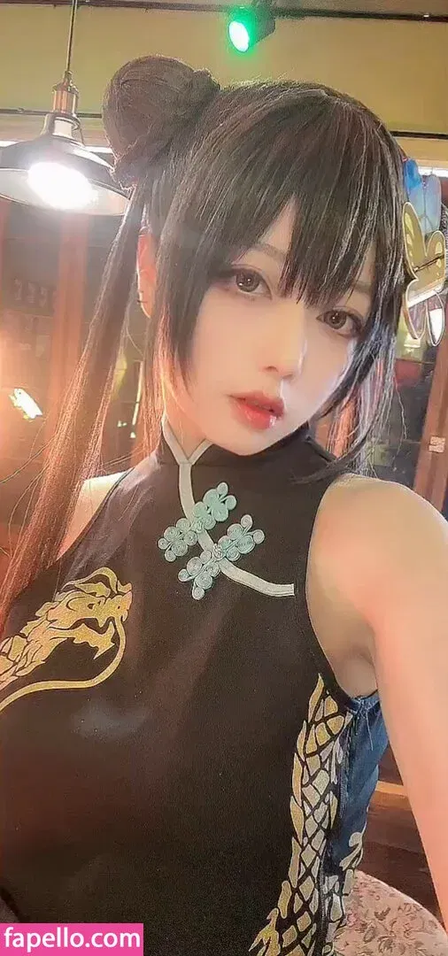 ekiholic Onlyfans Photo Gallery 