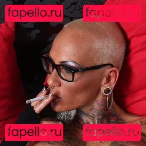 Kitty Core Onlyfans Photo Gallery 