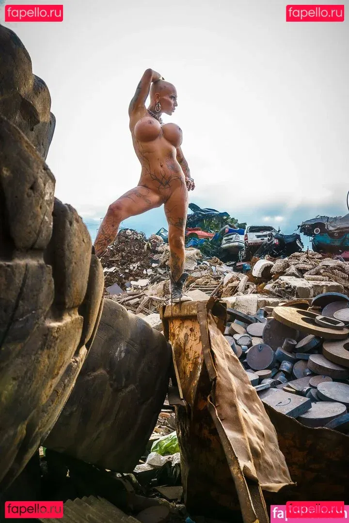 Kitty Core Onlyfans Photo Gallery 