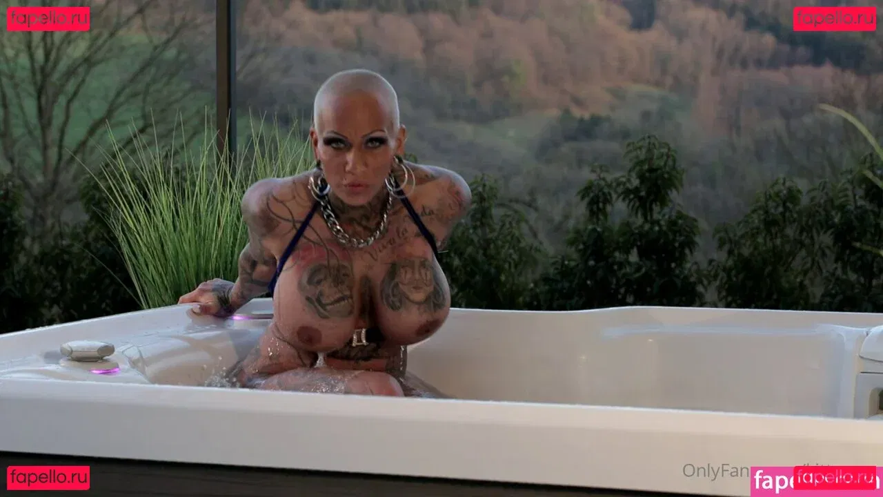 Kitty Core Onlyfans Photo Gallery 