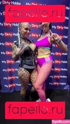 Kitty Core Onlyfans Photo Gallery 