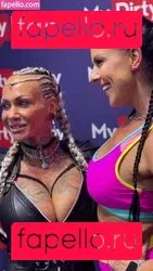 Kitty Core Onlyfans Photo Gallery 