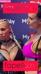 Kitty Core Onlyfans Photo Gallery 