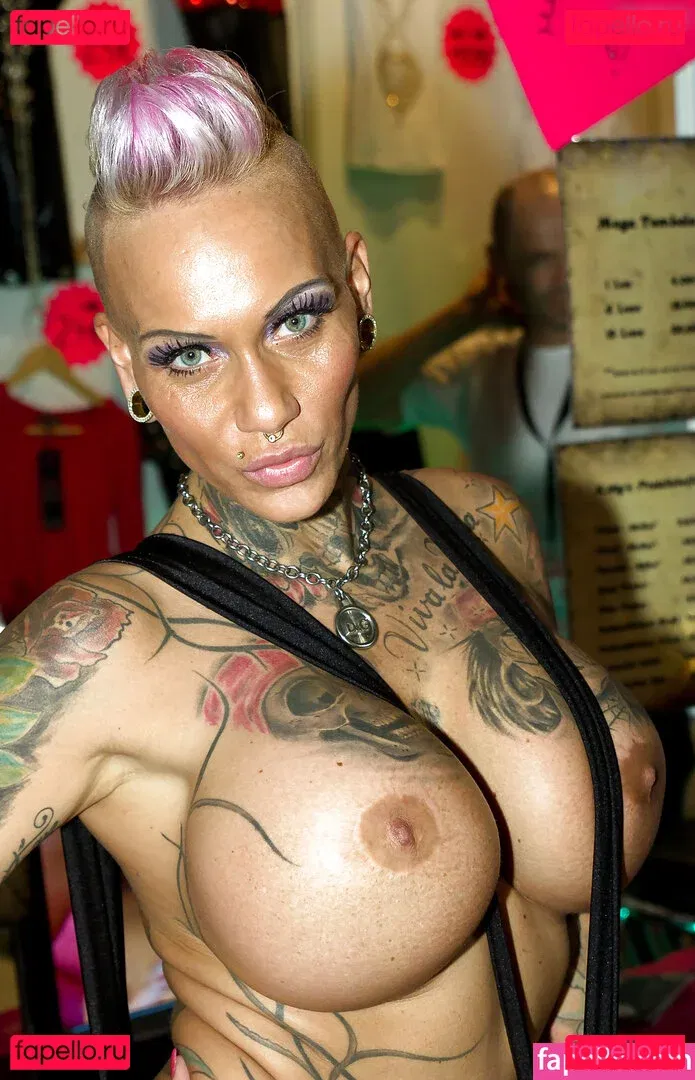 Kitty Core Onlyfans Photo Gallery 