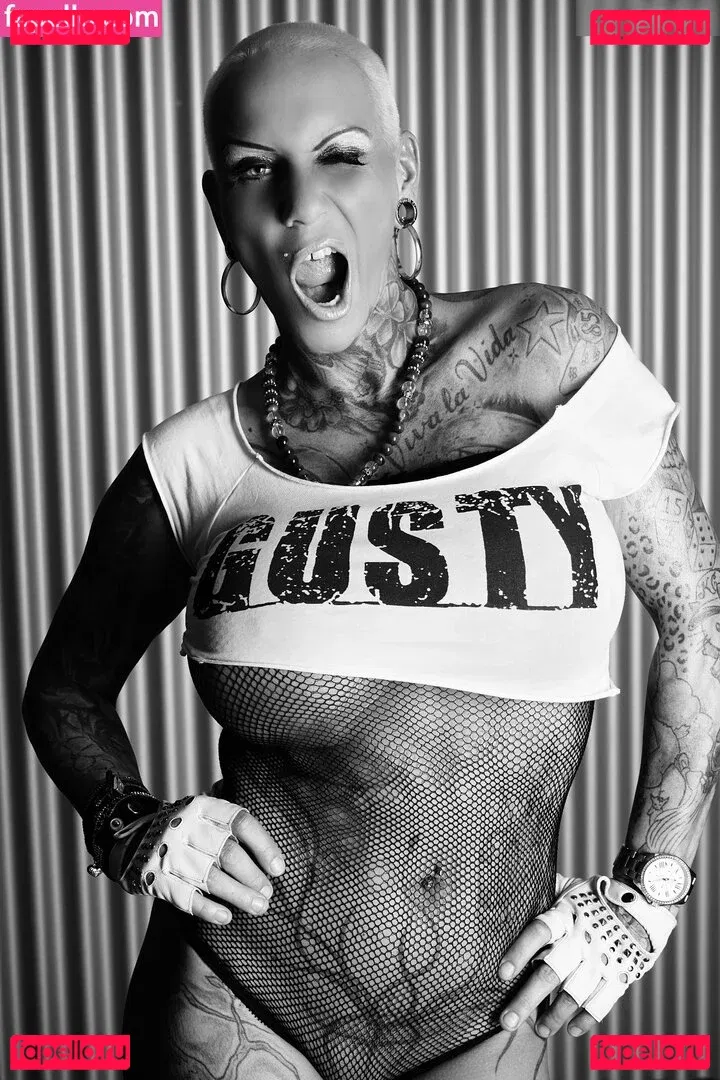 Kitty Core Onlyfans Photo Gallery 