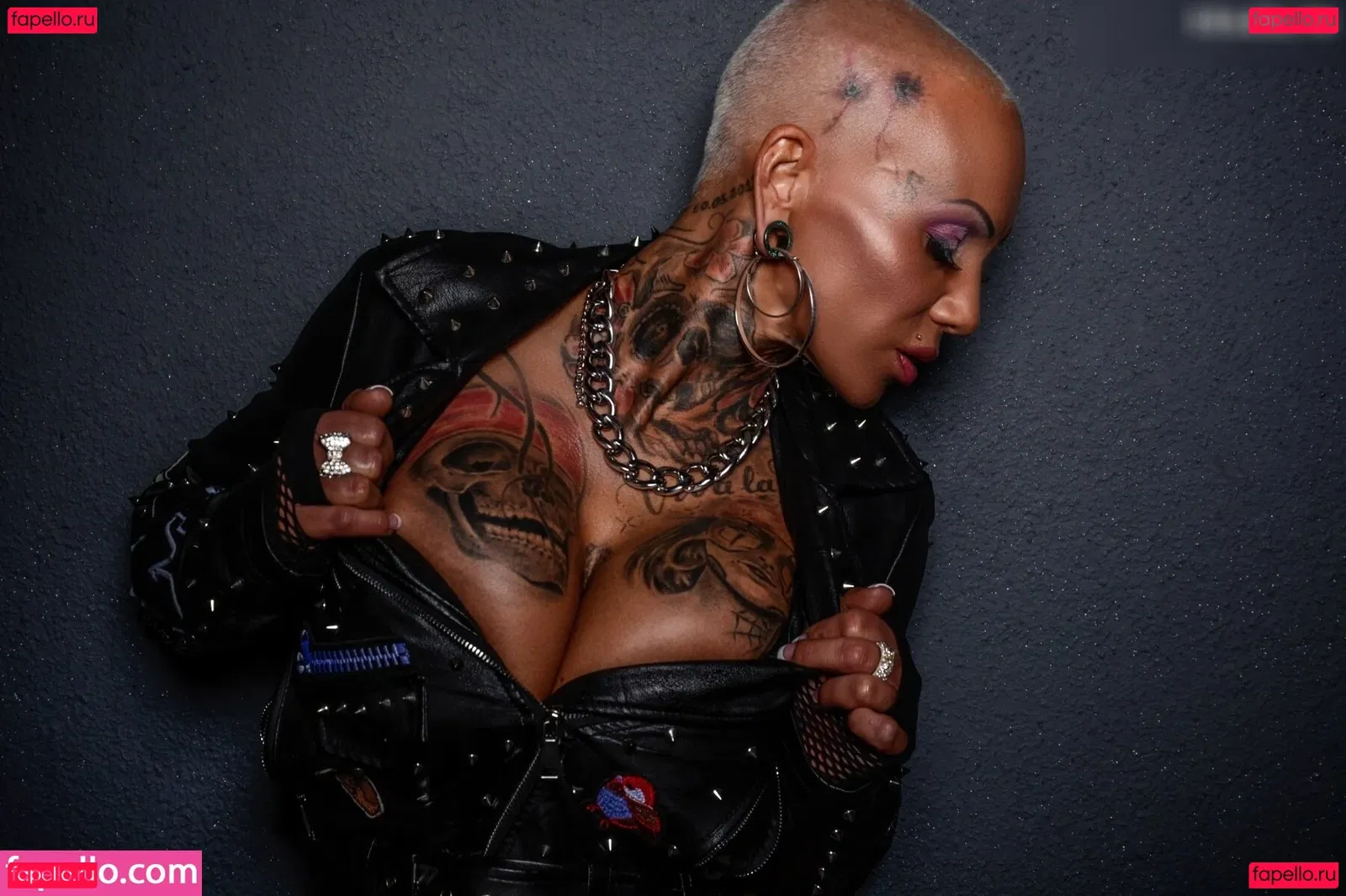 Kitty Core Onlyfans Photo Gallery 