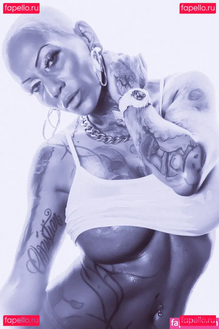 Kitty Core Onlyfans Photo Gallery 