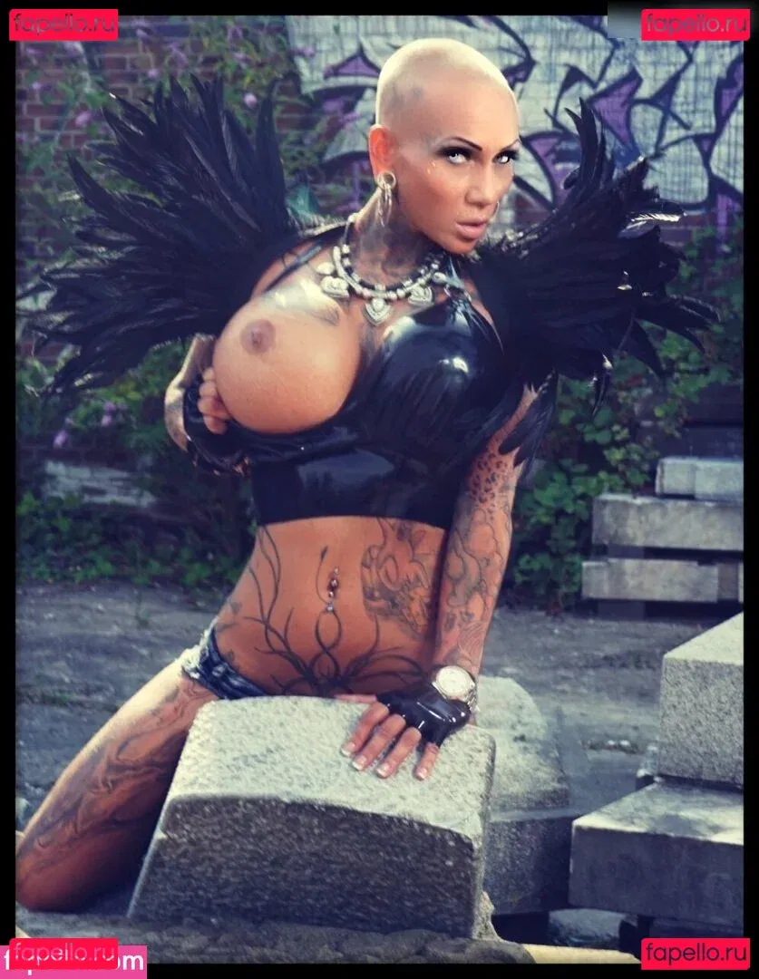 Kitty Core Onlyfans Photo Gallery 