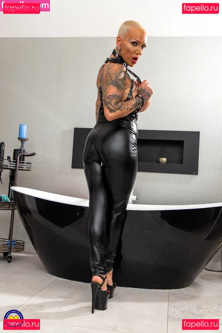 Kitty Core Onlyfans Photo Gallery 