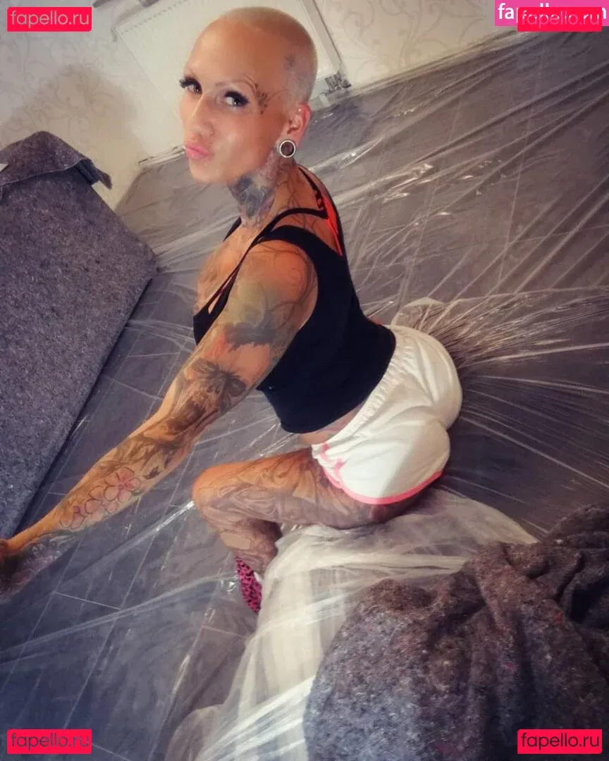 Kitty Core Onlyfans Photo Gallery 