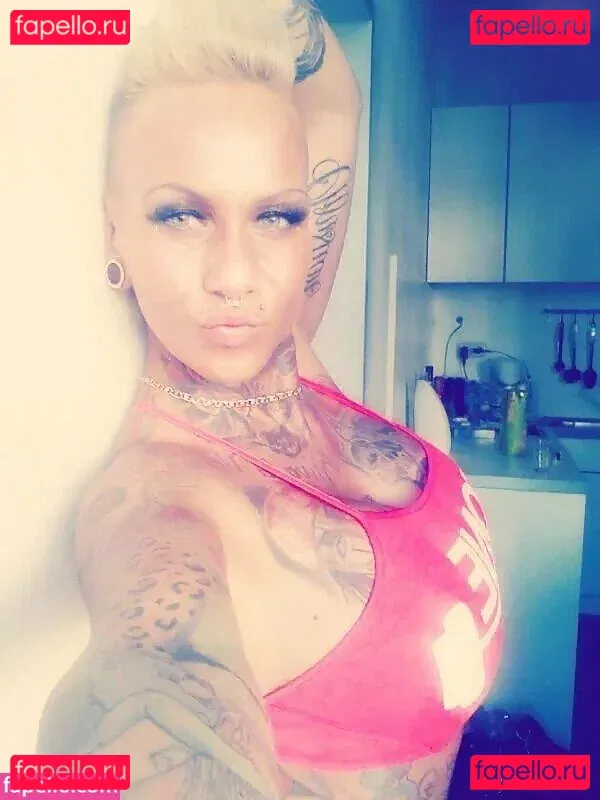 Kitty Core Onlyfans Photo Gallery 