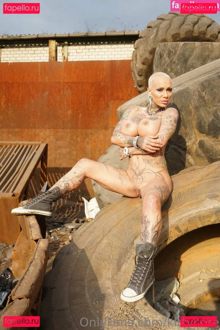 Kitty Core Onlyfans Photo Gallery 