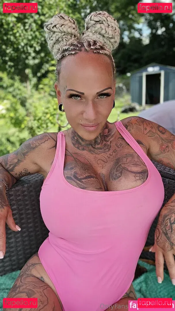 Kitty Core Onlyfans Photo Gallery 