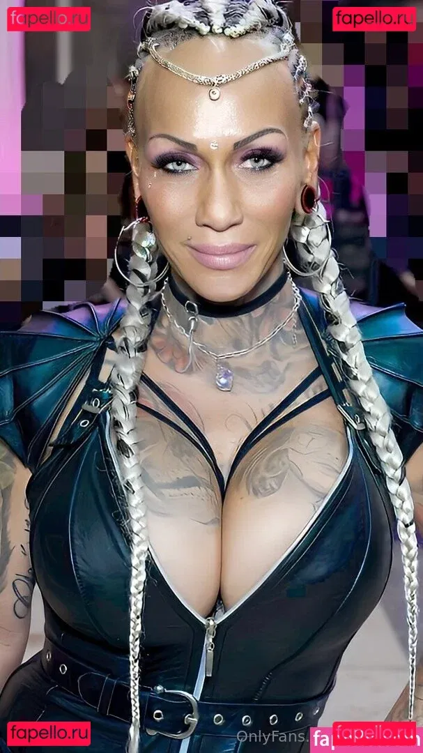 Kitty Core Onlyfans Photo Gallery 